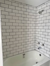 26 N Nichols St in St. Clair, PA - Building Photo - Building Photo