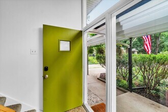 1807 Fair St in Ann Arbor, MI - Building Photo - Building Photo