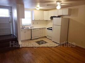 856 Garfield Ave in Louisville, CO - Building Photo