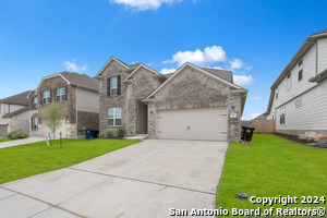 934 Blue Violet in New Braunfels, TX - Building Photo - Building Photo