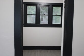 405 Lindoo Ave E in Ladysmith, WI - Building Photo - Building Photo