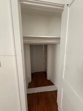 114 Antilla Ave in Coral Gables, FL - Building Photo - Building Photo