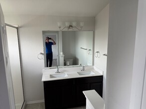 9019 Stonehollow in Temple, TX - Building Photo - Building Photo