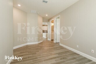 377 Broomsedge Cir in St. Augustine, FL - Building Photo - Building Photo