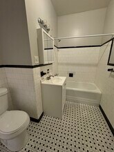 12 Sewall Ave, Unit 314 in Brookline, MA - Building Photo - Building Photo