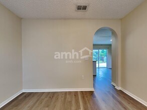 1848 Saga Ct in Middleburg, FL - Building Photo - Building Photo