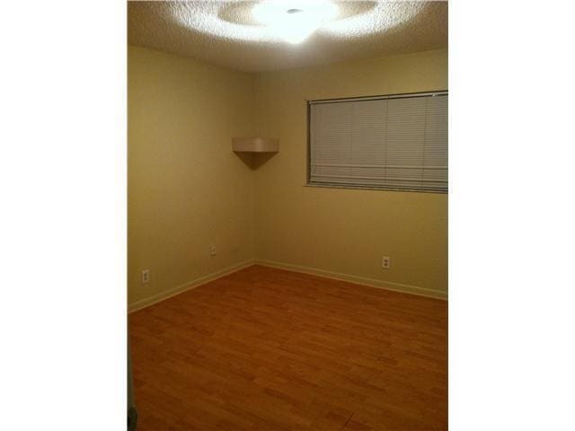 3029 Riverside Dr in Coral Springs, FL - Building Photo - Building Photo