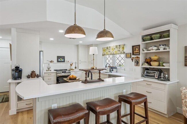 1304 Santa Rosa Ct in the Villages, FL - Building Photo - Building Photo