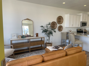 159 Lamotte Peak Ln in Heber City, UT - Building Photo - Building Photo