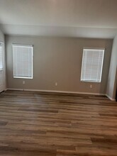 1504 Tin Roof Rd in Krum, TX - Building Photo - Building Photo