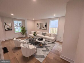 625 Conestoga Rd in Villanova, PA - Building Photo - Building Photo