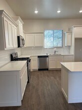 4510 Enclave Dr in Norman, OK - Building Photo - Building Photo