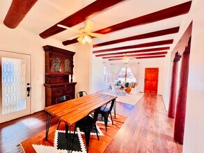 3258 Nizhoni Dr in Santa Fe, NM - Building Photo - Building Photo