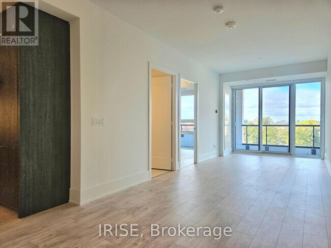 115 Denison Ave in Toronto, ON - Building Photo - Building Photo