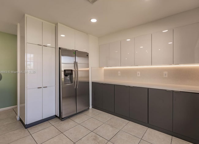 property at 2235 SE 6th Ct