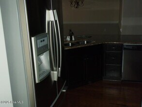 3742 Anslow Dr in Leland, NC - Building Photo - Building Photo