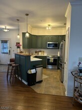 7-12 Maple Cres in Vernon, NJ - Building Photo - Building Photo