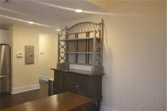 602 E 34th St in Savannah, GA - Building Photo - Building Photo