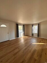 104 N Norman Ave in Evansville, IN - Building Photo - Building Photo