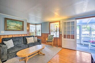 1632 Center St in Point Pleasant, NJ - Building Photo - Building Photo