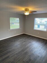 2525 Imlay Ct S in St. Petersburg, FL - Building Photo - Building Photo