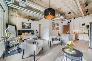 3401 Arapahoe Ave in Boulder, CO - Building Photo