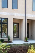 1721 6th Ave N in Nashville, TN - Building Photo - Building Photo