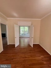 3 Brook Hill Ct in Cockeysville, MD - Building Photo - Building Photo