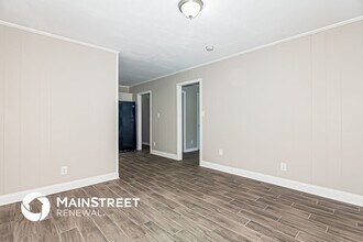 1616 Anthony Dr in Gastonia, NC - Building Photo - Building Photo