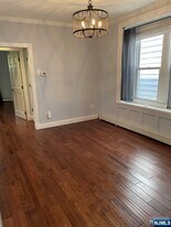 148 Nesbit St in Weehawken, NJ - Building Photo