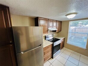 1925 Ludlow Ln in Orlando, FL - Building Photo - Building Photo