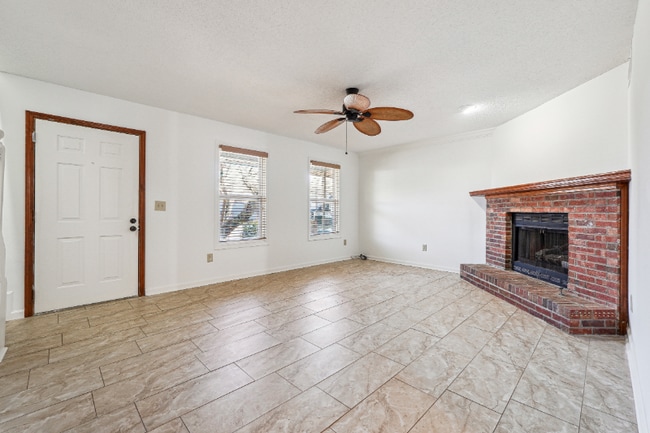 4010 Sand Wedge Cir in Kennesaw, GA - Building Photo - Building Photo