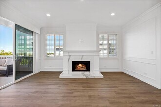 3521 Geranium Ave in Newport Beach, CA - Building Photo - Building Photo