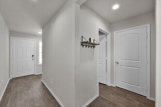 13916 Great Pnes Ct in Conroe, TX - Building Photo - Building Photo