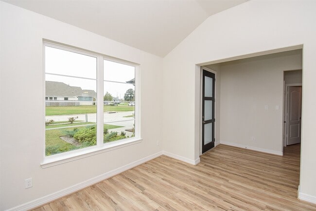 property at 32426 Fly Fish Wy