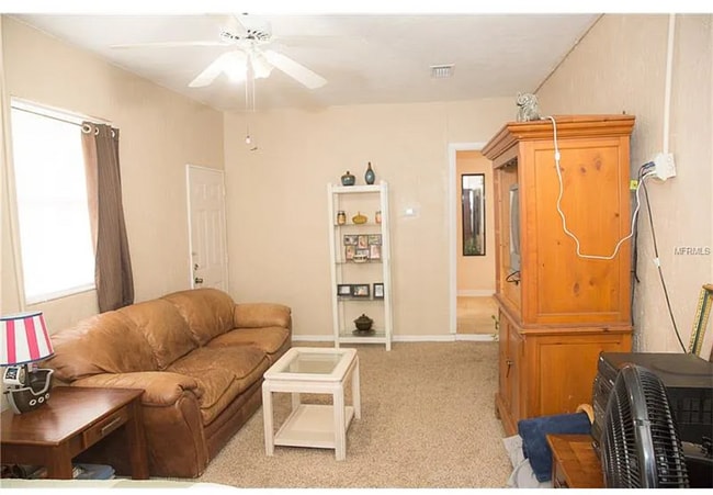 137 Grace St in DeLand, FL - Building Photo - Building Photo