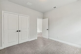 2821 Woodland Ct in Wylie, TX - Building Photo - Building Photo