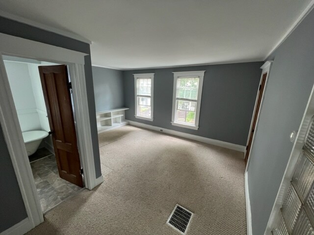 114 Asbury St in Rochester, NY - Building Photo - Building Photo