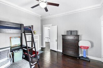 514 W Ontario Ave SW in Atlanta, GA - Building Photo - Building Photo