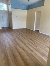 724 Ballyshannon Dr in Davenport, FL - Building Photo - Building Photo