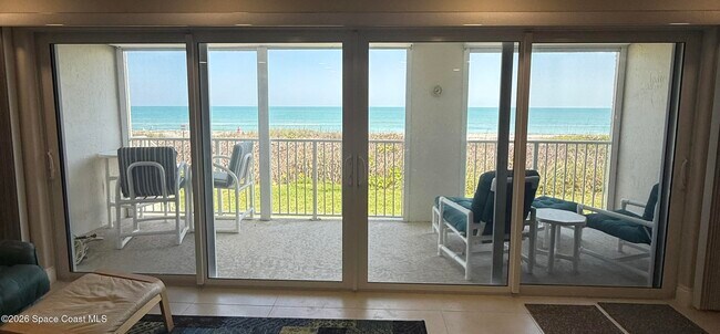 1905 Atlantic St in Melbourne Beach, FL - Building Photo - Building Photo