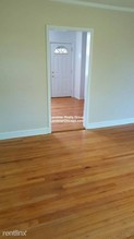 5030 N Springfield Ave in Chicago, IL - Building Photo - Building Photo