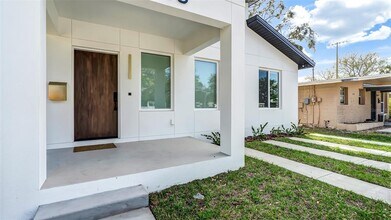 2580 11th Ave S in St. Petersburg, FL - Building Photo - Building Photo