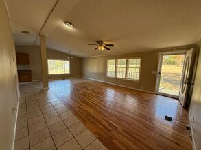 1033 Union Hill Church Rd in Falkville, AL - Building Photo - Building Photo