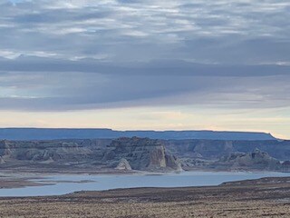 5710 Tower Butte Dr in Page, AZ - Building Photo