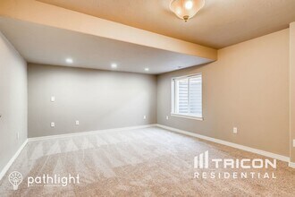 13789 Voyager Pkwy in Colorado Springs, CO - Foto de edificio - Building Photo