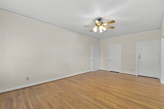 436 Westmoreland St in Houston, TX - Foto de edificio - Building Photo