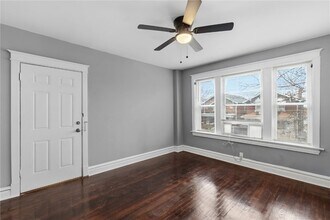 4234 Dewey Ave in St. Louis, MO - Foto de edificio - Building Photo