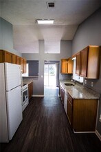 4885 Streamside Dr in Alpharetta, GA - Building Photo - Building Photo