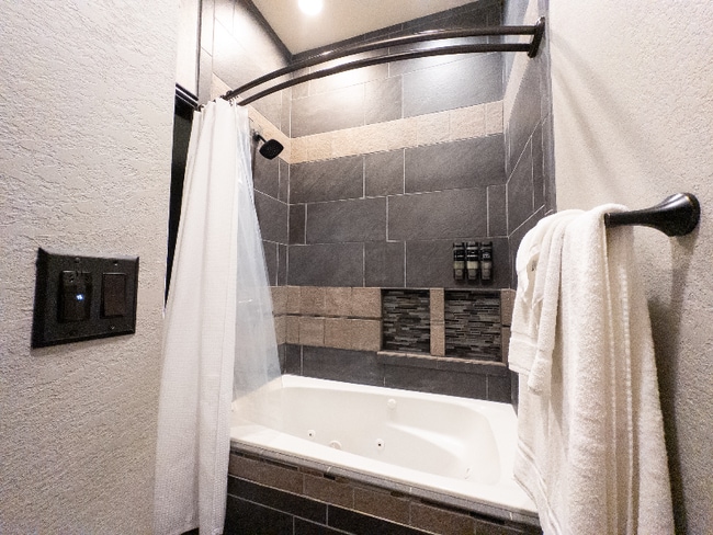 19508 E 49th St in Broken Arrow, OK - Building Photo - Building Photo